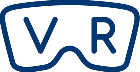 VR